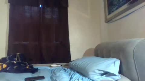 jamiem420 online show from 12-13-24, 07:21