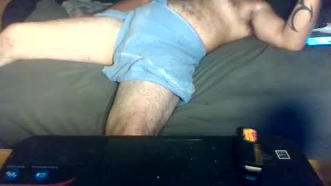 jamiem420 online show from 09-22-25, 02:35