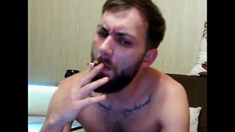 Snapshot of jamienoxus chatting on 02-17-25, 10:03 Robbie online show from 02-17-25, 10:03