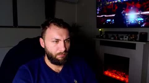 Robbie online show from 01-15-26, 06:07