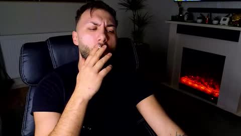 Robbie online show from 01-19-26, 07:01