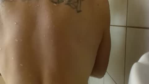 Supafly307blueeyes9in online show from 01-07-25, 03:33