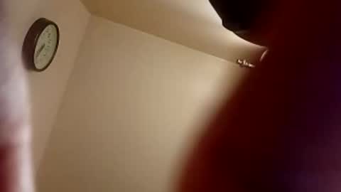 Supafly307blueeyes9in online show from 01-10-25, 02:55