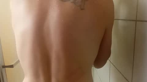 Supafly307blueeyes9in online show from 01-11-25, 07:27