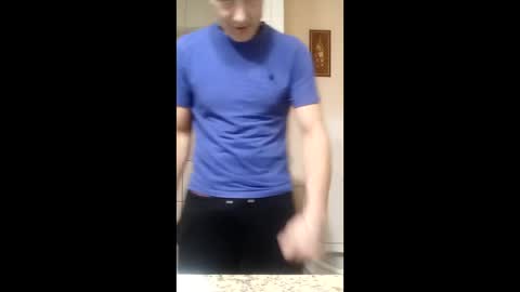 Supafly307blueeyes9in online show from 01-24-25, 01:56