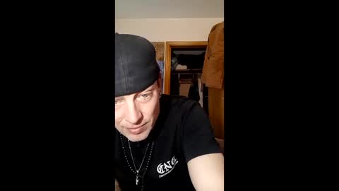 Supafly307blueeyes9in online show from 02-18-25, 08:25