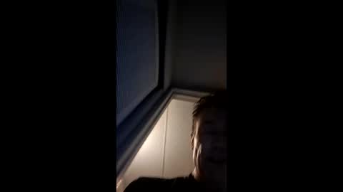 Supafly307blueeyes9in online show from 09-08-25, 02:16