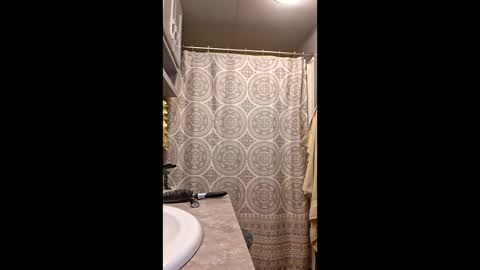 Supafly307blueeyes9in online show from 09-22-25, 12:12