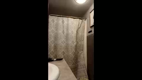 Supafly307blueeyes9in online show from 10-18-25, 02:29