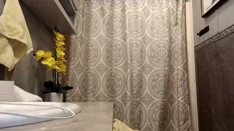 Supafly307blueeyes9in online show from 11-01-25, 01:51