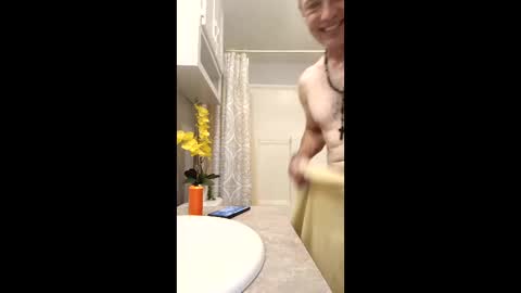 Supafly307blueeyes9in online show from 11-04-25, 12:32