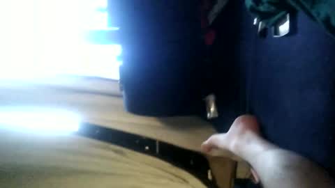 Snapshot of jamieskye72 chatting on 03-06-25, 02:18 CDJamieSkye online show from 03-06-25, 02:18