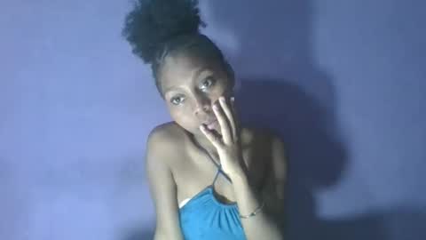 jamila531017 online show from 02-03-26, 12:32