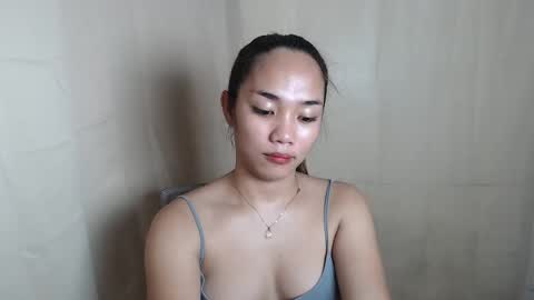 Jammy online show from 12-02-24, 11:40