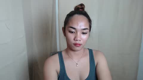 Jammy online show from 12-05-24, 02:55