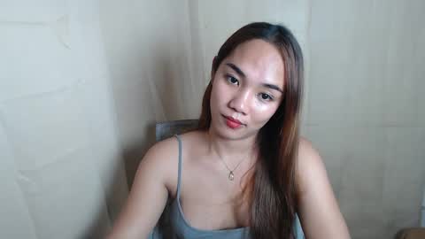Jammy online show from 12-08-24, 11:29