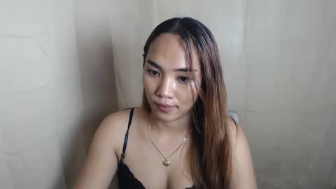 Jammy online show from 01-20-25, 05:16