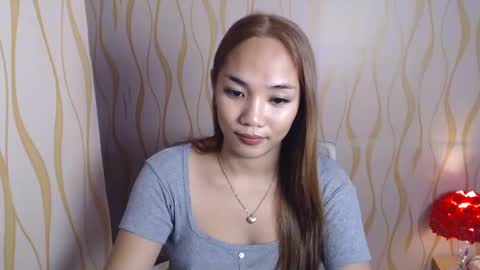 Jammy online show from 02-03-25, 06:56