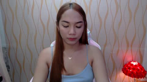 Jammy online show from 02-20-25, 09:44
