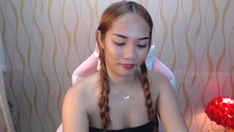 Jammy online show from 02-26-25, 03:19