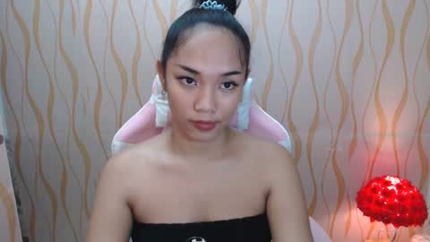 Jammy online show from 03-09-25, 04:38