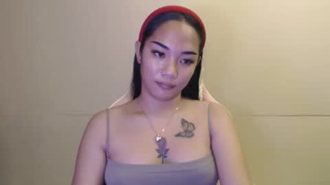 Jammy online show from 09-16-25, 07:15