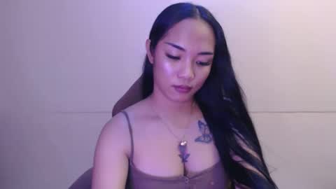 Jammy online show from 09-19-25, 08:09