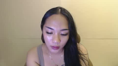 Jammy online show from 09-20-25, 08:15