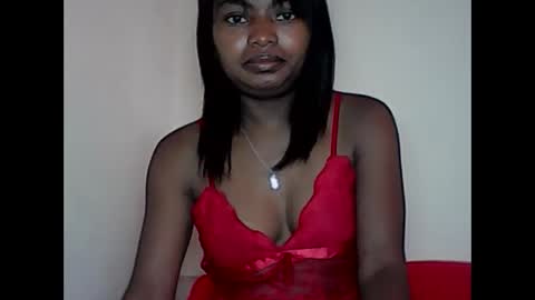 Snapshot of jamillah8 chatting on 10-16-25, 06:36 jamillah8 online show from 10-16-25, 06:36