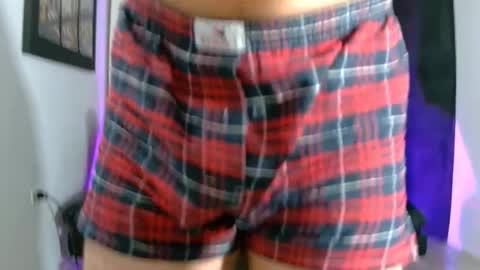 Jamithindependent model online show from 04-11-26, 09:13