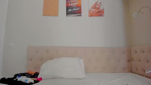 Vika online show from 10-20-25, 06:19