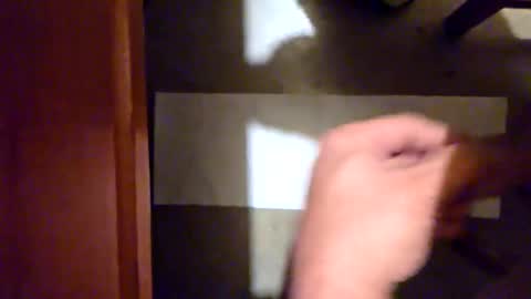 Snapshot of jammer chatting on 09-21-25, 06:48 jammer online show from 09-21-25, 06:48