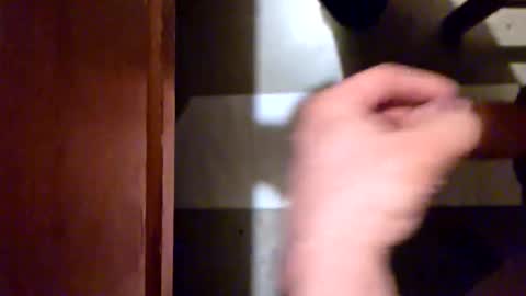 jammer online show from 04-28-26, 04:50