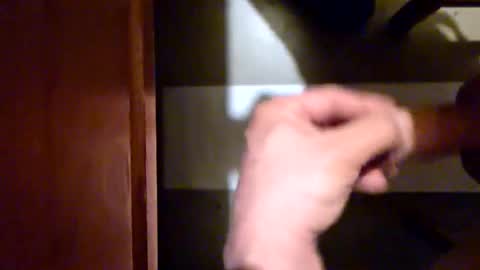 jammer online show from 05-11-26, 05:46