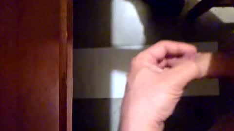 Snapshot of jammer chatting on 05-26-26, 05:03 jammer online show from 05-26-26, 05:03
