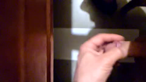 Snapshot of jammer chatting on 06-01-26, 04:14 jammer online show from 06-01-26, 04:14