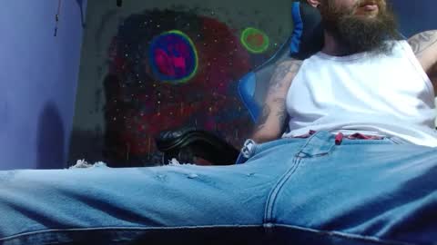 Jammes. online show from 01-15-25, 05:29