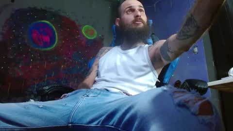 Jammes. online show from 01-15-25, 08:30