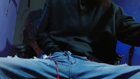 Jammes. online show from 01-16-25, 04:38