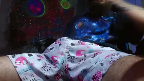 Jammes. online show from 02-09-25, 10:43