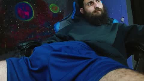 Jammes. online show from 02-12-25, 09:10