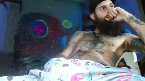 Jammes. online show from 02-18-25, 05:09