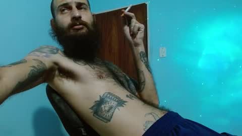 Jammes. online show from 03-03-25, 11:00