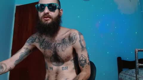 Jammes. online show from 03-08-25, 03:02