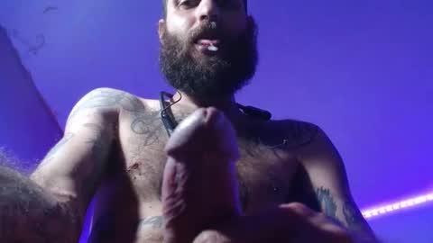 Jammes. online show from 10-08-25, 07:22