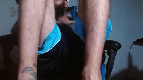 Snapshot of jammes_owen chatting on 03-08-26, 08:12 Jammes. online show from 03-08-26, 08:12