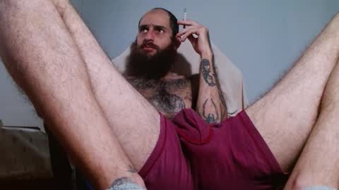 Snapshot of jammes_owen chatting on 03-18-26, 05:27 Jammes. online show from 03-18-26, 05:27