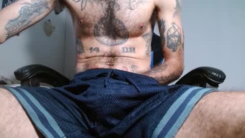 Snapshot of jammes_owen chatting on 03-19-26, 06:56 Jammes. online show from 03-19-26, 06:56