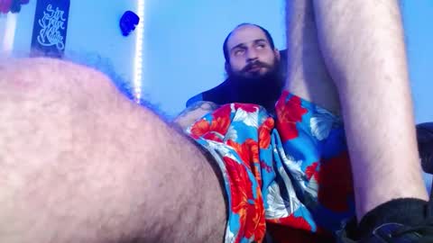 Snapshot of jammes_owen chatting on 03-24-26, 06:02 Jammes. online show from 03-24-26, 06:02