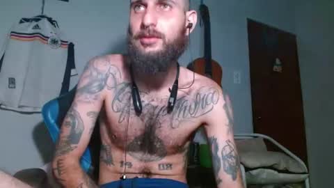 Jammes. online show from 06-25-26, 10:58